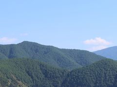 -丽江泸沽湖景区