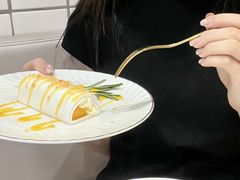 -夏羽记甜品(小榄大信店)