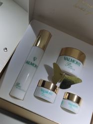 -0 SPA科技美肤·Valmont法儿曼品牌
