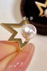 -万丰珠宝