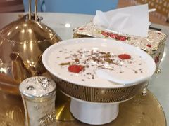 -马尔龙新疆饭店·清真(瑞景店)