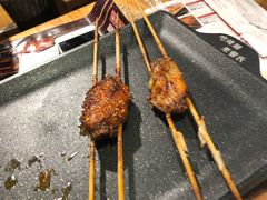 -管氏翅吧(护国寺店)