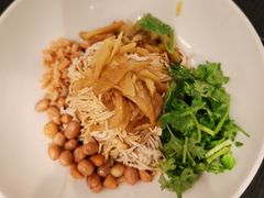 -老海陵·泰州菜(三水湾店)