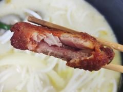 -大鼓米线(杭州国大城市广场店)