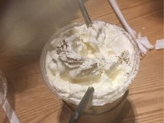 -星巴克臻选(舟山凯虹广场店)