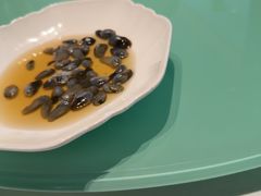 -瓯菜排档·温州海鲜(玕南店)