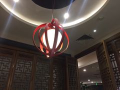 -院落创意菜