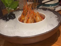 -7017浙菜•建德味(中财店)