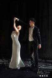 -韩国艺匠ARTIZ STUDIO(汉口店)