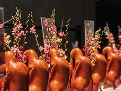 -炊江南·上海菜(国展华漕店)
