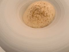 -Caprice(香港四季酒店)