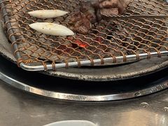 -青鹤谷(苏州店)