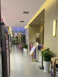 -郑州万安妇产医院