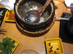 -云晓光头烧烤吧(川沙绿地店)