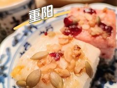 -盒马鲜生(宝地店)