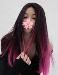 -Fr美发沙龙