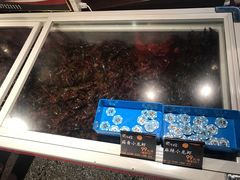 -黄三怪(清河店)