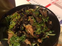 -蛙来哒(方圆荟店)