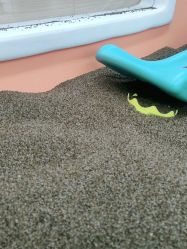 -孩子王童乐园(马群店)