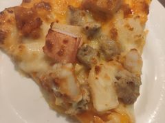 -牛男手造(地铁天虹店)