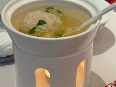 -蘇锦宴·淮扬菜烤鸭·小院(三元桥霄云路店)