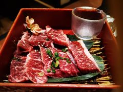 -牛家酒场(7mall店)