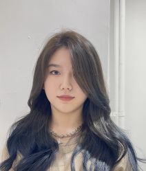 点击看大图 -MY HAIR ARDOR