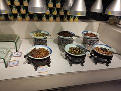 -蓝海钧华大酒店