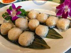 -明思味 二十年潮粤菜(榕城东山店)