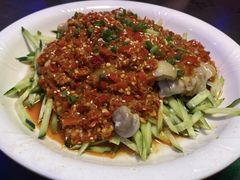 -醉小酒馆·川菜·江湖菜·重庆菜(观音桥旗舰店)