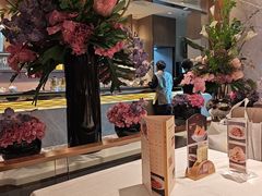 -金悦轩海鲜酒家(拱北店)