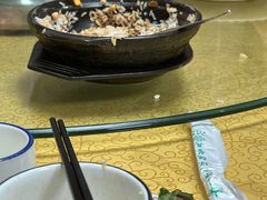 -煲来饱去冷水鱼