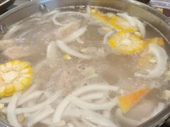 -椰小鸡·琼州糟粕醋(美兰缤纷城店)