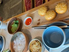 -左庭右院鲜牛肉火锅(苏州园区永旺店)