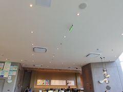 -星巴克臻选(盐城金鹰聚龙湖店)