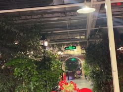 -特味村·宴会厅(生态园店)