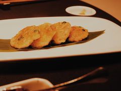-玖味(老工人西路店)