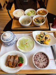 -明宇集团·积木枝芽母婴健康管理中心(天府店)