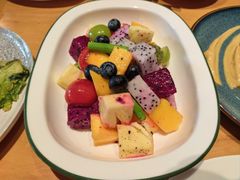 -彝席之地四合院·山珍私宴·婚宴