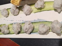 -中华老火锅(金渝大道店)