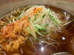 -顺鑫烧烤店(南庄店)