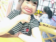 -黑鱼郭我家酸菜鱼(摩尔广场店)