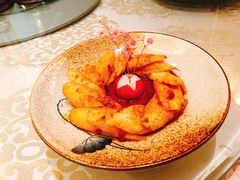 -金鸡湖高尔夫会员专属俱乐部