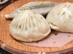 -映像徐州(滨湖店)