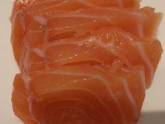 -白云宾馆-祥云西餐厅·法式鹅肝海鲜自助