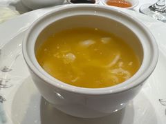 -天宫南铂玫瑰园酒店