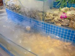 -千家粗粮王(MOMOPARK店)