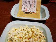-二丁目食堂(浑南花园城店)