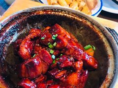 -涌上外婆桥(南塘店)