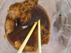 -草庐酒家